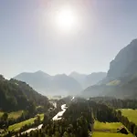 Wälderin-wellness, Sport&natur *