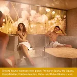 Wälderin-wellness, Sport&natur Hotel Mellau