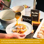 Wälderin-wellness, Sport&natur