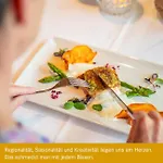 Wälderin-wellness, Sport&natur Hotel