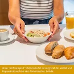 Hotel Wälderin-wellness, Sport&natur