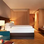 Wälderin-wellness, Sport&natur Hotel *