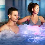 Wälderin-wellness, Sport&natur * Mellau
