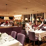Wälderin-wellness, Sport&natur Mellau