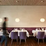 Hotel Wälderin-wellness, Sport&natur *