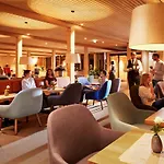 Wälderin-wellness, Sport&natur Hotel *