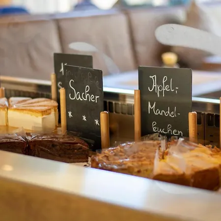 Waelderin-wellness, Sport & * Mellau