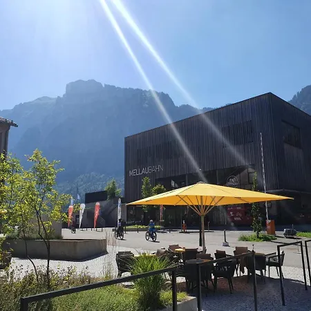 Hotel Waelderin-wellness, Sport &