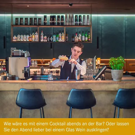 Hotel Waelderin-wellness, Sport & Mellau