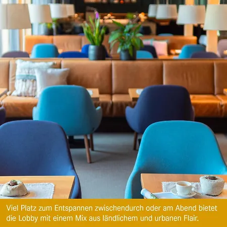 Waelderin-wellness, Sport & Mellau