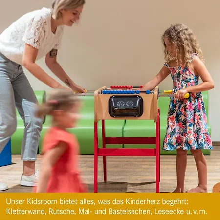 Wälderin-wellness, Sport&natur * Mellau