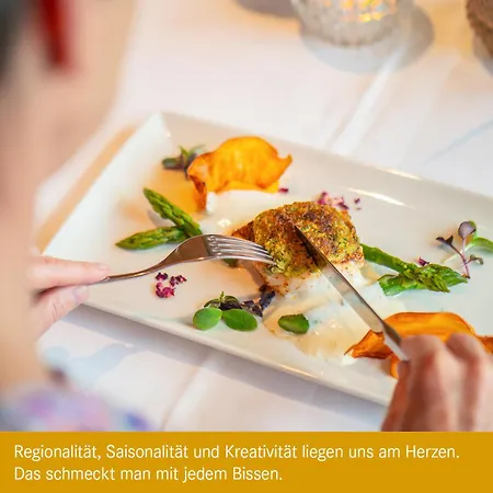 Wälderin-wellness, Sport&natur Hotel
