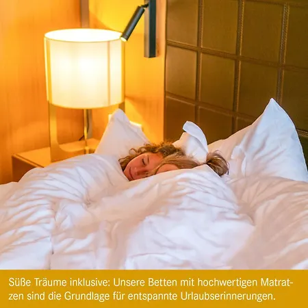 Hotel Wälderin-wellness, Sport&natur