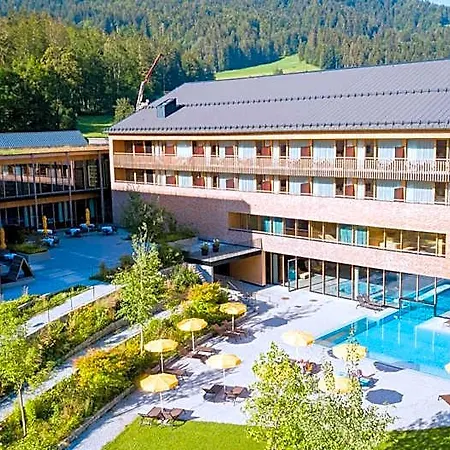 Waelderin-wellness, Sport & Hotel