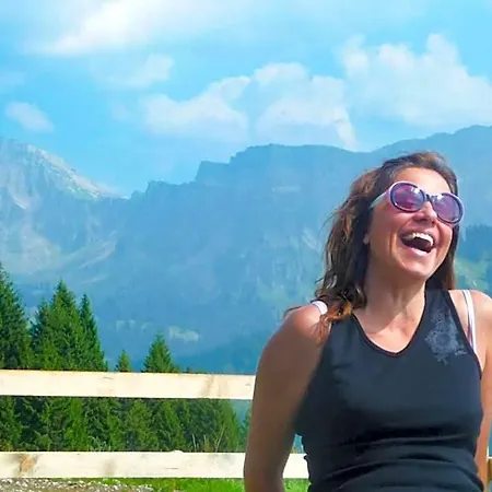 Waelderin-wellness, Sport &