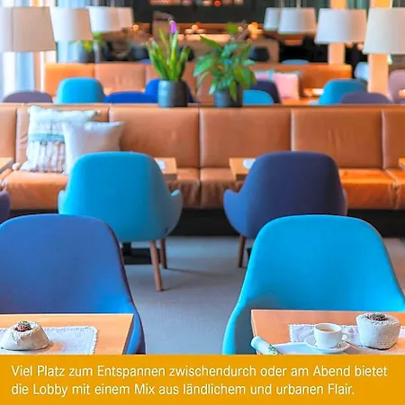 Hotel Waelderin-wellness, Sport &