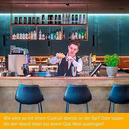 Waelderin-wellness, Sport &