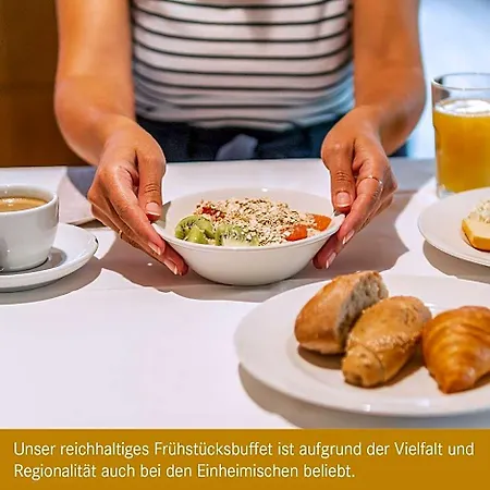 Waelderin-wellness, Sport & * Mellau