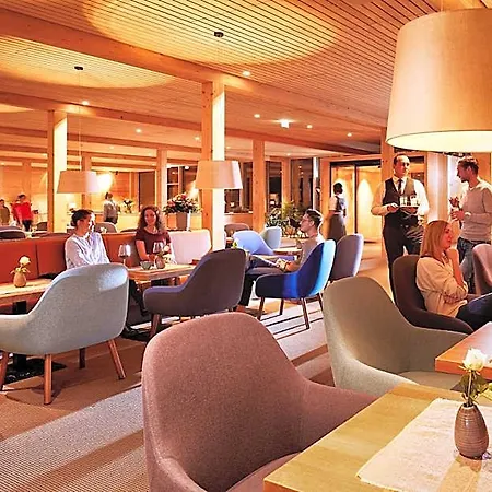 Hotel Waelderin-wellness, Sport & *