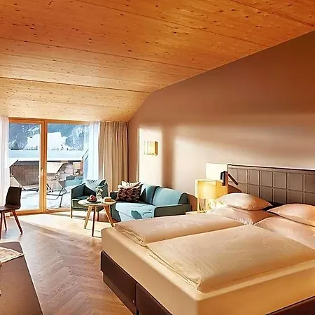 Waelderin-wellness, Sport & Hotel *