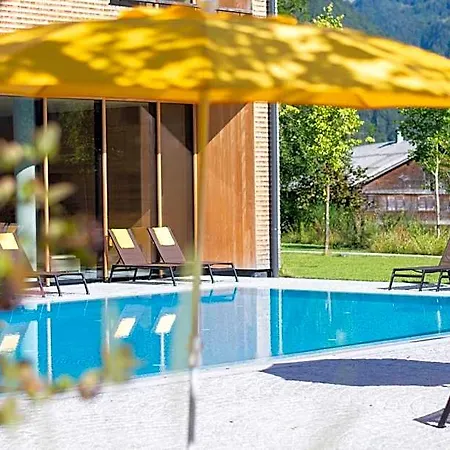 Waelderin-wellness, Sport & *