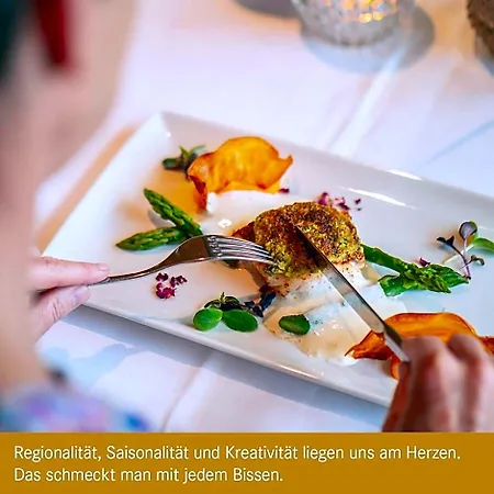 Hotel Waelderin-wellness, Sport & Mellau