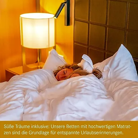 Waelderin-wellness, Sport & Mellau