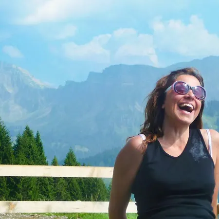 Waelderin-wellness, Sport & Mellau