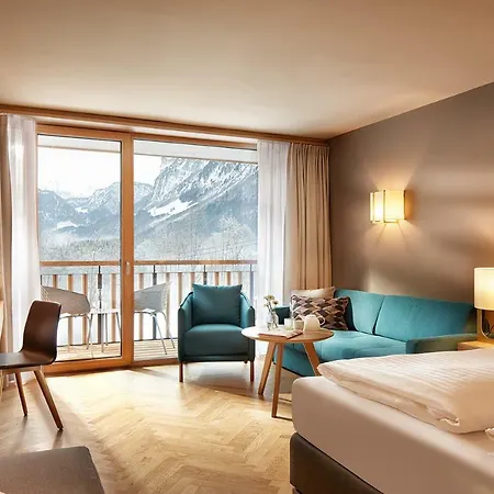 Waelderin-wellness, Sport &