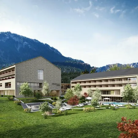 Wälderin-wellness, Sport&natur
