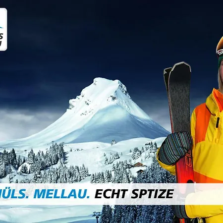 Otel Waelderin-wellness, Sport & *