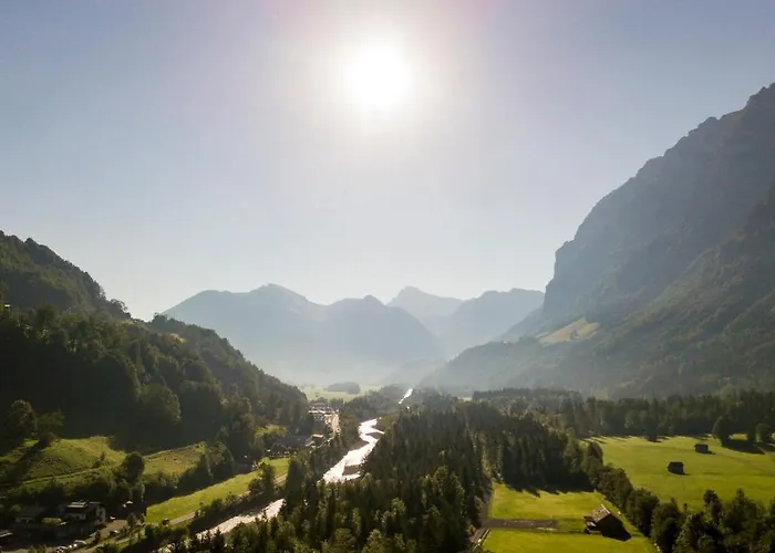 Waelderin-wellness, Sport & *