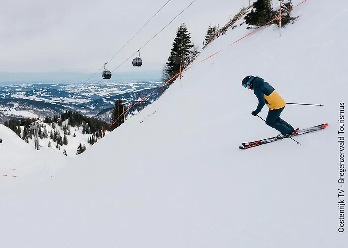 Waelderin-wellness, Sport & Hotel