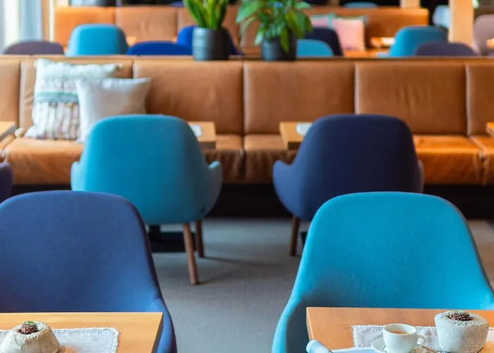 Waelderin-wellness, Sport & Mellau