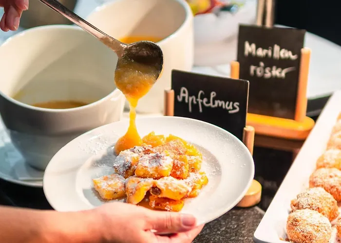 Waelderin-wellness, Sport &