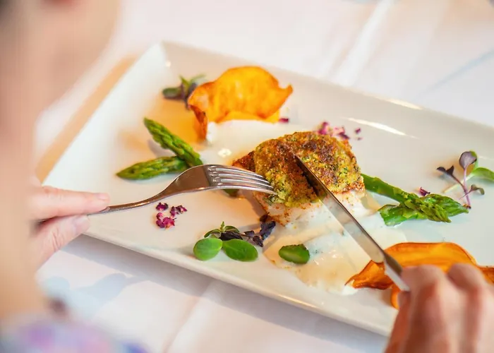 Waelderin-wellness, Sport & Hotel