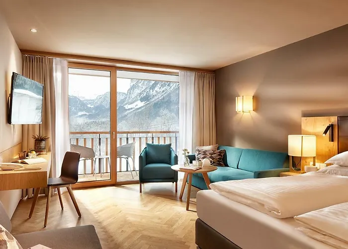 Waelderin-wellness, Sport &