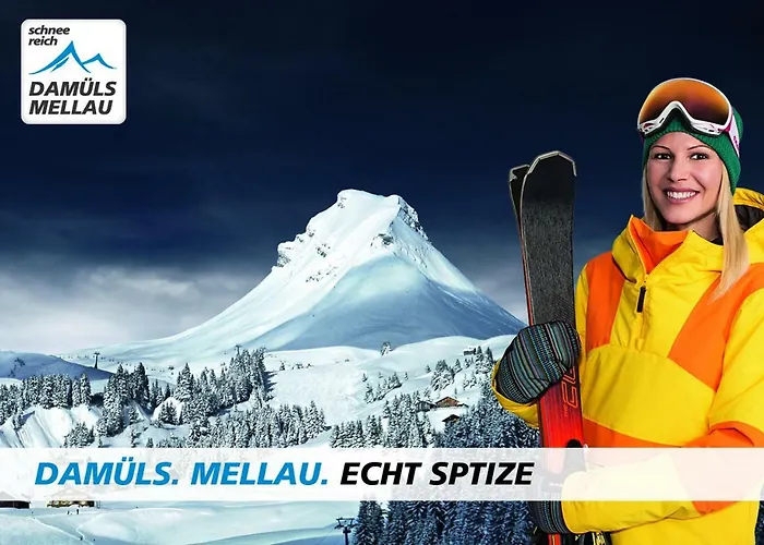 Hotel Waelderin-wellness, Sport & *